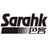 色客 SARAHK商标转让