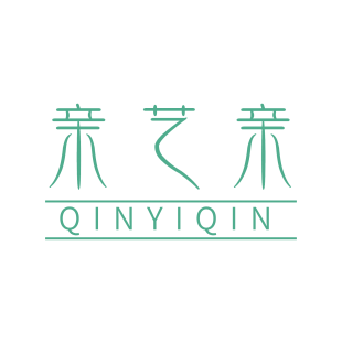 亲艺亲商标转让