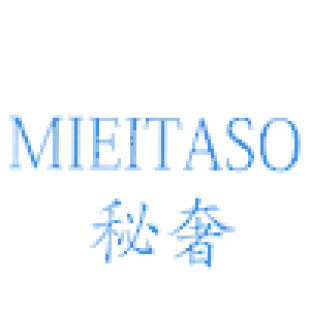 秘奢 MIEITASO商标转让