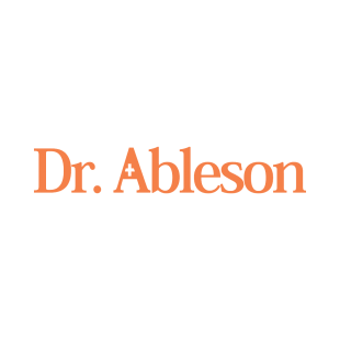 DR.ABLESON商标转让