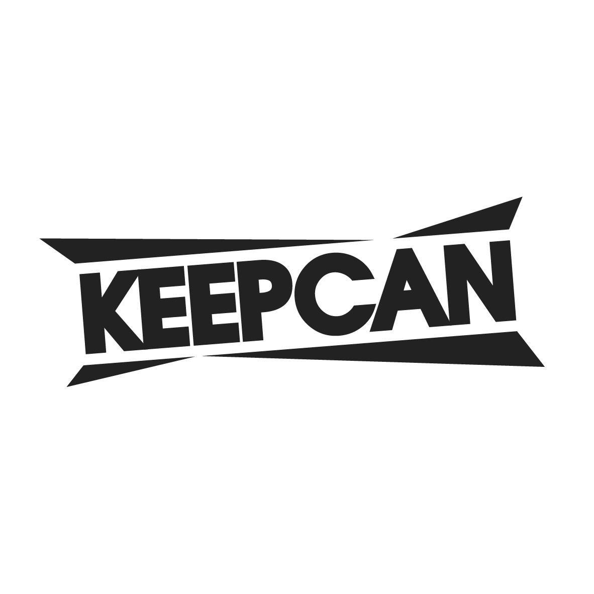 KEEPCAN商标转让