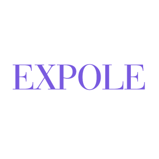 EXPOLE商标转让