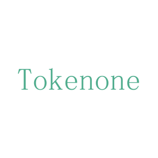 TOKENONE商标转让