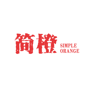 简橙  SIMPLE ORANGE商标转让