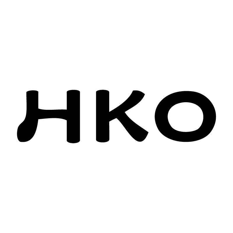 HKO商标转让