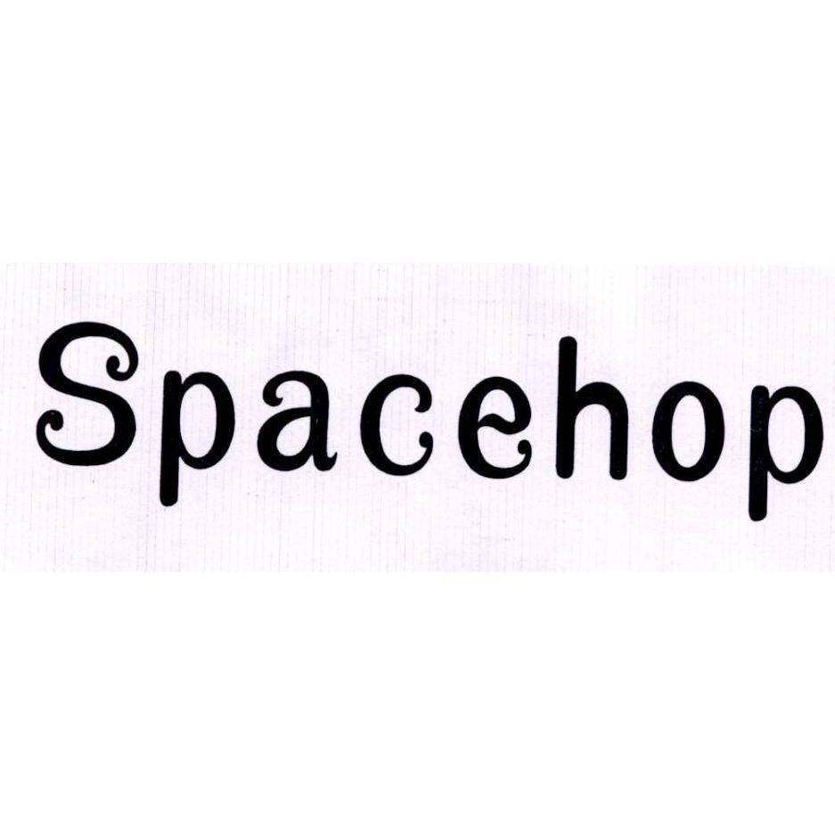 SPACEHOP商标转让