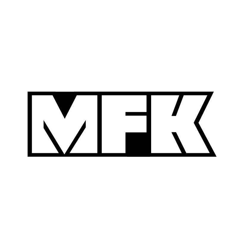 MFK商标转让