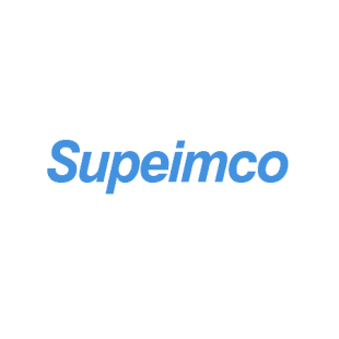 SUPEIMCO商标转让