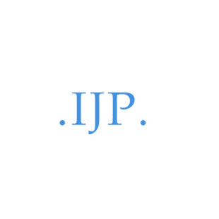 .IJP.商标转让