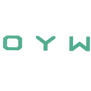 OYW商标转让