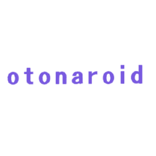 OTONAROID商标转让