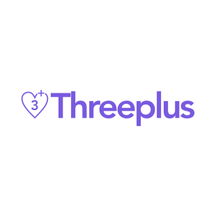 THREEPLUS 3商标转让