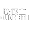 快便士 QUICK BITH商标转让