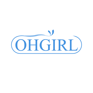 OHGIRL商标转让