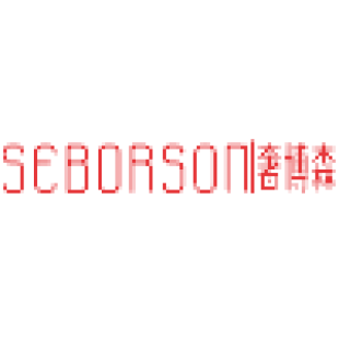 奢博森 SEBORSON商标转让