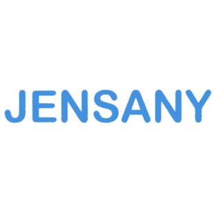 JENSANY商标转让