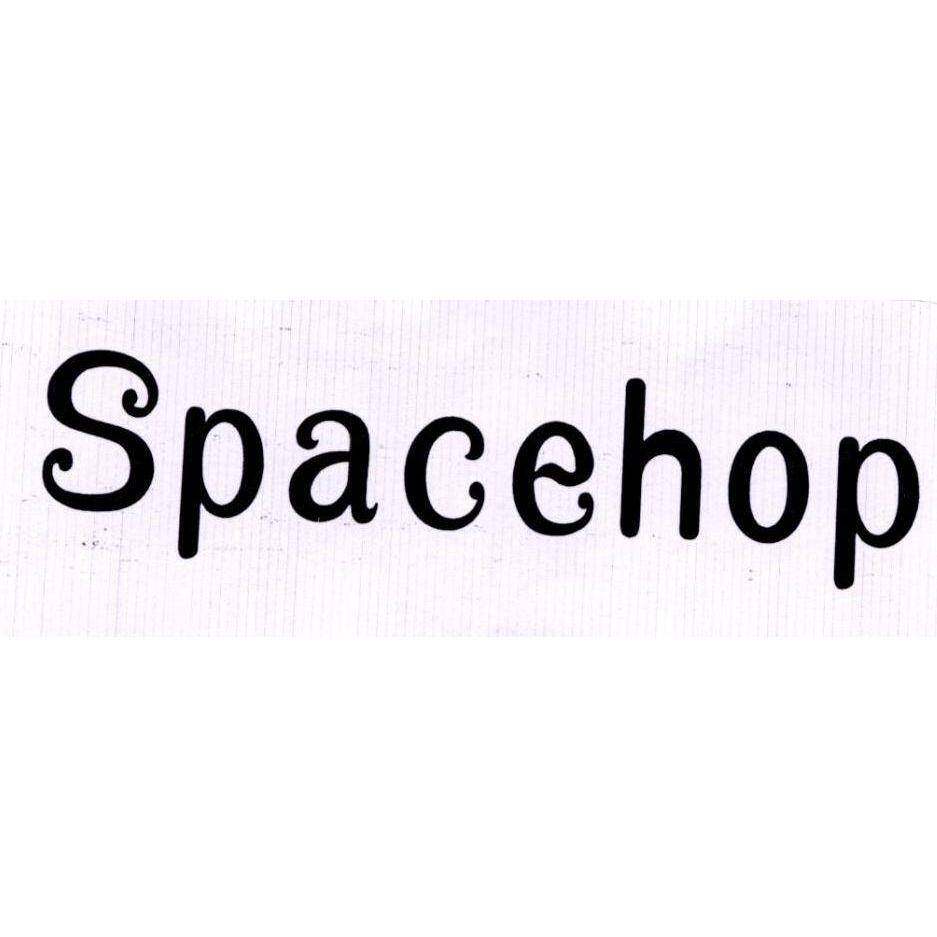 SPACEHOP商标转让