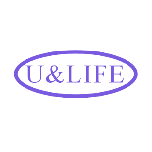 U&LIFE商标转让