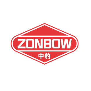 中豹  ZONBOW商标转让