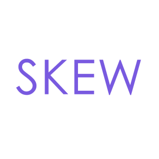 SKEW商标转让