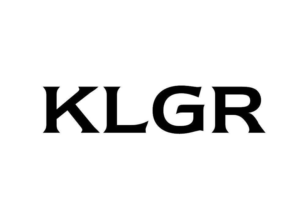 KLGR商标转让