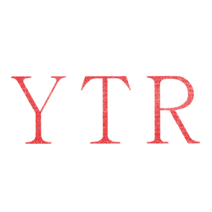 YTR商标转让