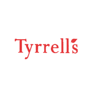 TYRRELLS商标转让