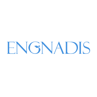 ENGNADIS商标转让