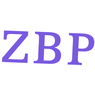 ZBP商标转让