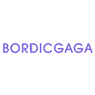 BORDICGAGA商标转让