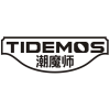 潮魔师 TIDEMOS商标转让