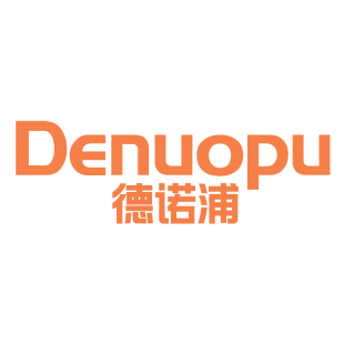 德诺浦商标转让