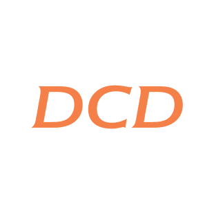 DCD商标转让