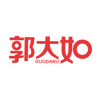 郭大如商标转让