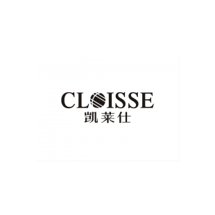 凯莱仕 CLOISSE商标转让