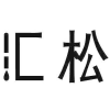 汇松商标转让