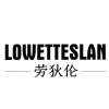 劳狄伦 LOWETTESLAN商标转让