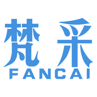 梵采商标转让