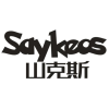 山克斯 SAYKEOS商标转让