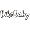 HIKEBABY商标转让