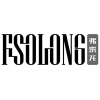 弗索龙 FSOLONG商标转让