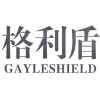 格利盾 GAYLESHIELD商标转让