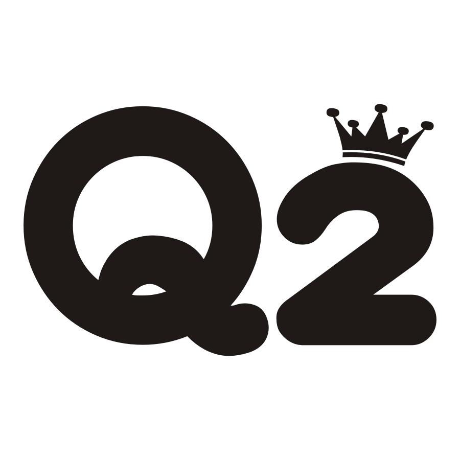Q 2商标转让