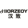 汉致 HIORZEOY商标转让