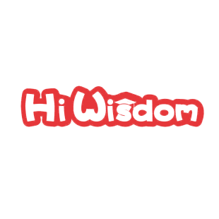 HI WISDOM商标转让