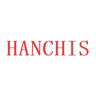 HANCHIS商标转让