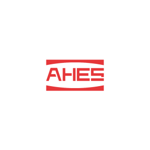 AHES商标转让