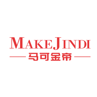 马可金帝商标转让
