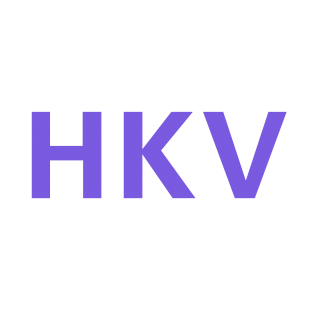 HKV商标转让