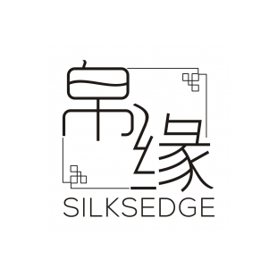 帛缘 SILKSEDGE商标转让